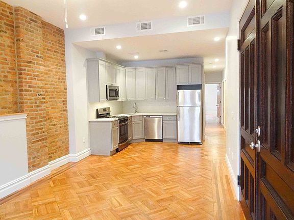 2nd image of 1170 Dean St APT 2