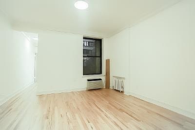 5th image of 119 E 89th St APT 2C