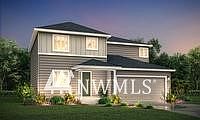 1st image of 9154 Silverspot Drive SE #330