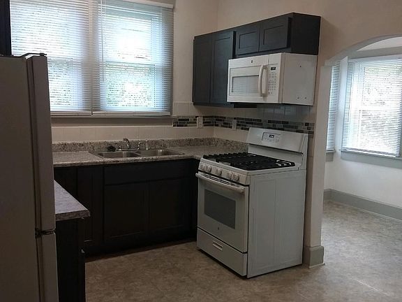 YOU MUST SEE TO BELIEVE