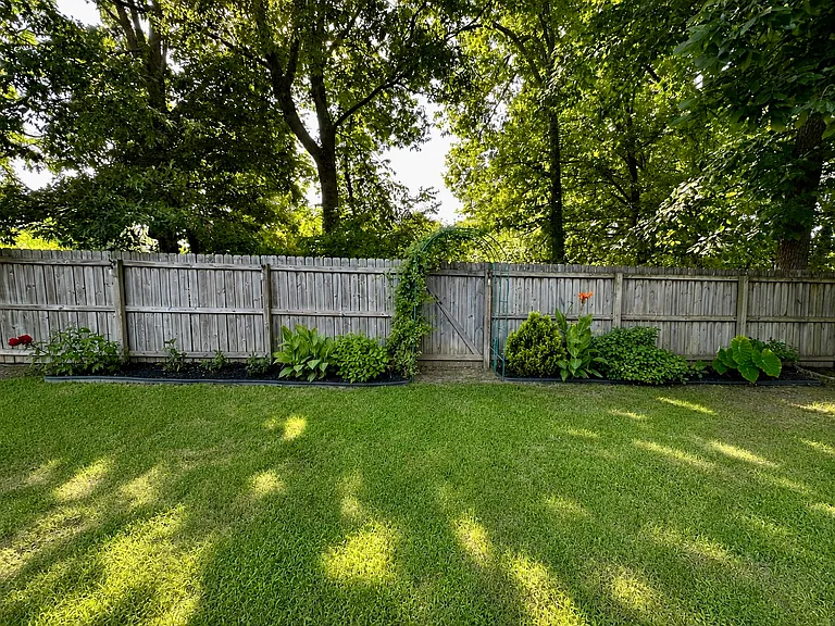 3211 Shadow Green Ln — Photo 4