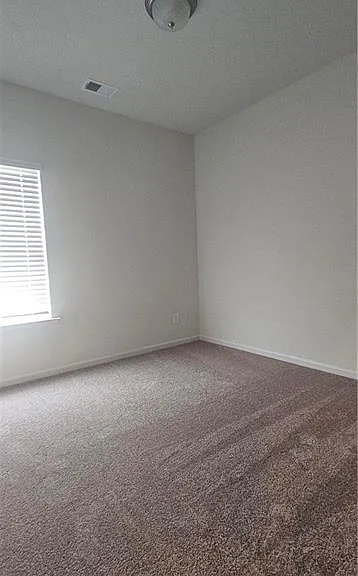188 Graham Cir — Photo 12
