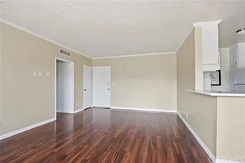 5328 Newcastle Ave #41 — Photo 4