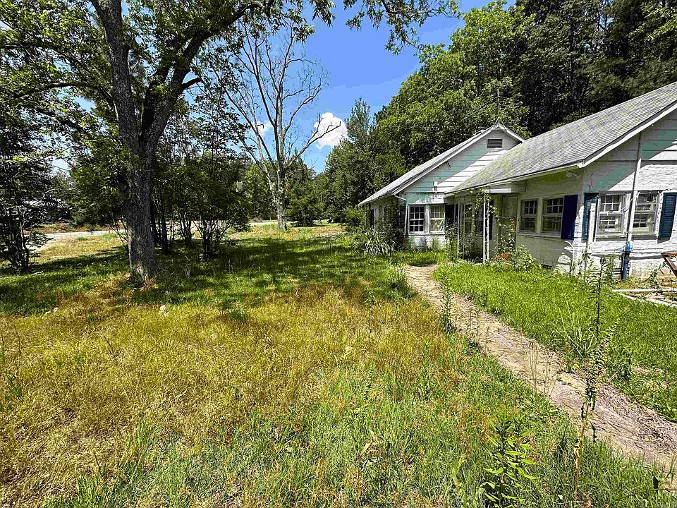 10009 Highway 270, White Hall, AR 71602 MLS 23034344 Zillow