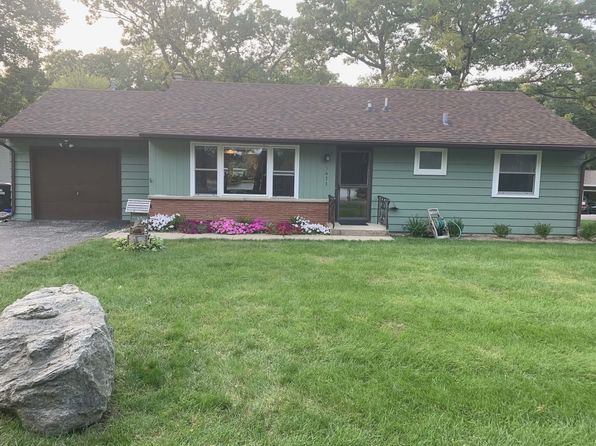 5411 W Lake Shore Dr