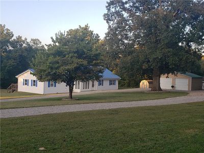 6766 SE Smith Rd, Cameron, MO, 64429