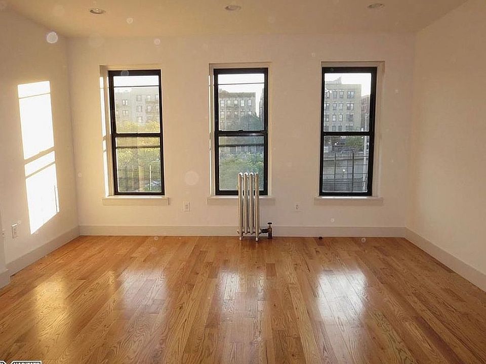 1st image of 517 W 179th St APT 3A