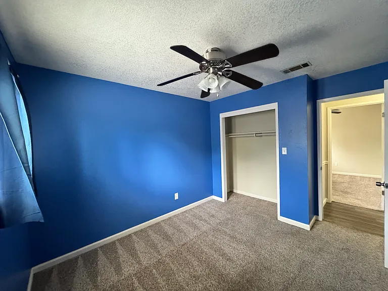 3115 W Santa Ana Ave — Photo 15