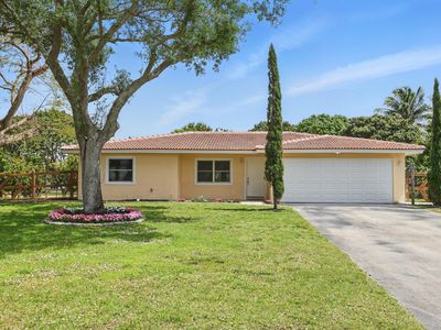 9400 Listow Ter Terrace, Boynton Beach, FL, 33472
