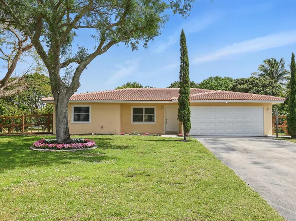 9400 Listow Ter Terrace, Boynton Beach, FL 33472