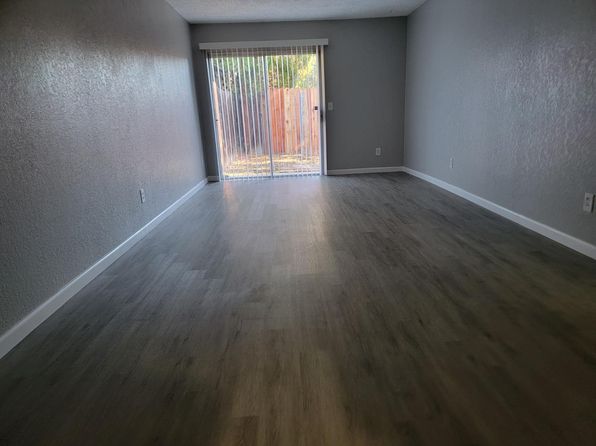 sacramento-california-25917510 picture