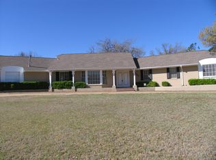 3000 Robin Ridge Rd, Oklahoma City, OK 73120