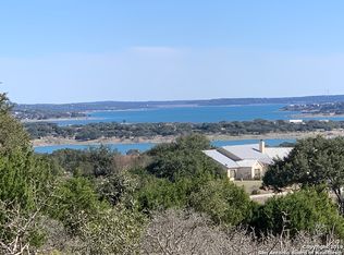 328 Starling Pass, Spring Branch, TX 78070