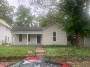 517 Church Ave, Bowling Green, KY 42101