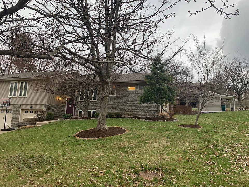 1st image of 1305 Old South Ct