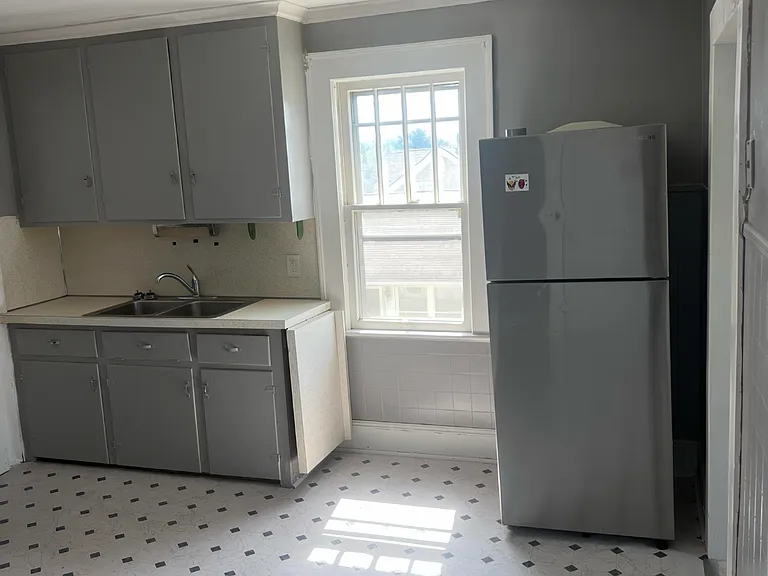 1733 Bundy St #2 — Photo 11