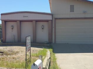 4215 E Darrow St, Phoenix, AZ 85042