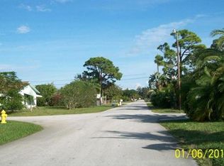 1222 NE Silver Maple Way, Jensen Beach, FL 34957