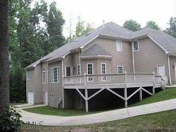 4th image of 5999 Morganshire Dr
