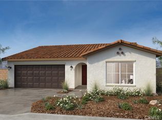 7672 Kuvera Bend St, Riverside, CA 92507