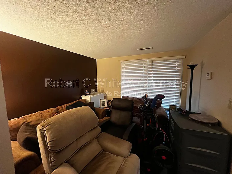 31 Farmington Chase Cres — Photo 26