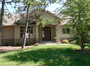 13316 Brant Way, Anchorage, AK 99515