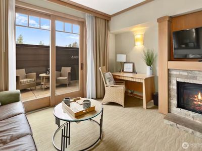 3600 Suncadia Trail #2068, Cle Elum, WA, 98922