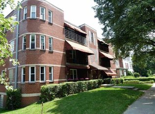 6721 Thomas Blvd, Pittsburgh, PA 15208