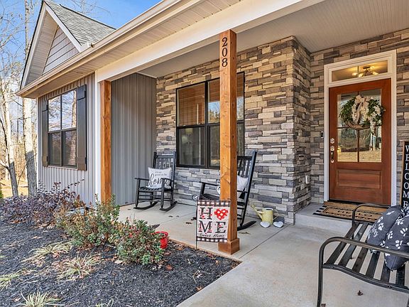 3rd image of 208 Coker Rd