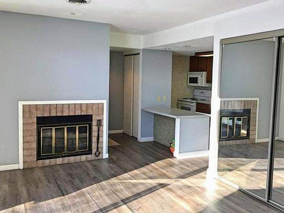 2nd image of 529 Donofrio Dr