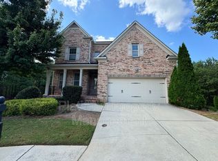 3930 Baverton Dr, Suwanee, GA 30024