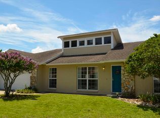3124 Nicholson Dr, Winter Park, FL 32792