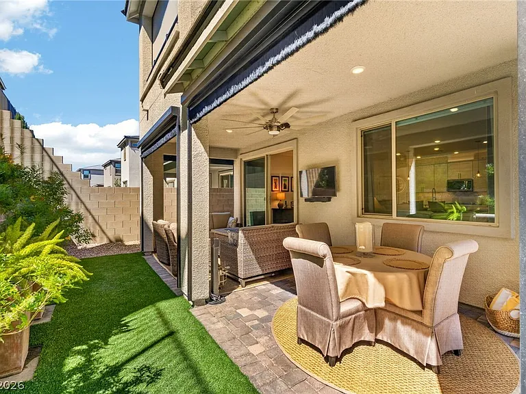 1583 Pacific Baza St — Photo 26