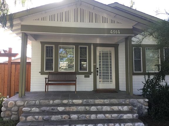 4th image of 4914 34th St