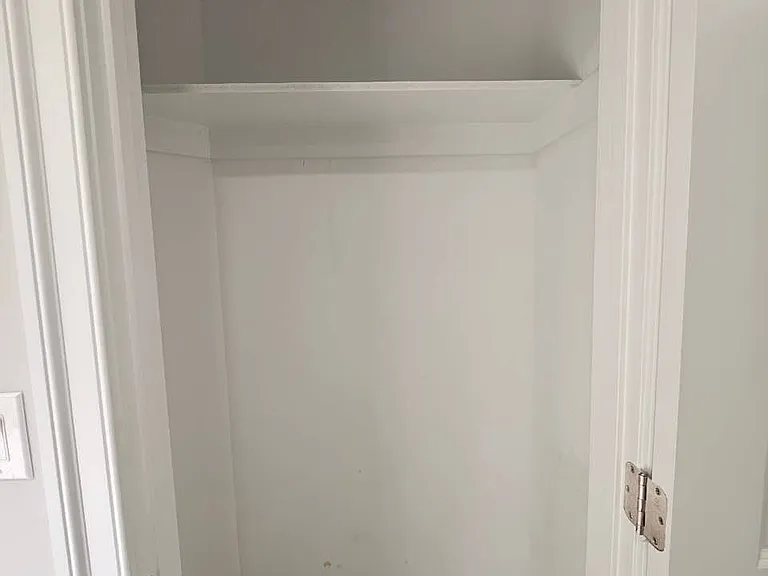 9810 Fosbak Dr — Photo 13