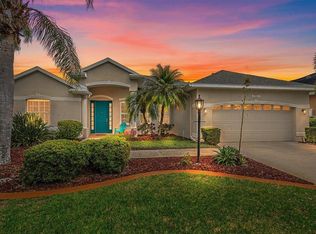 7107 Switchgrass Trl, Lakewood Ranch, FL 34202