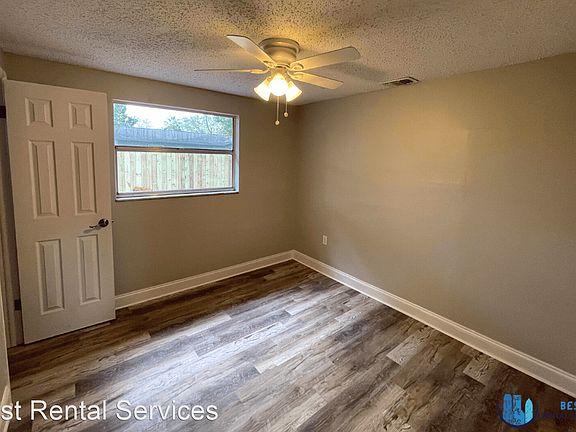5th image of 6041 101st Ave N