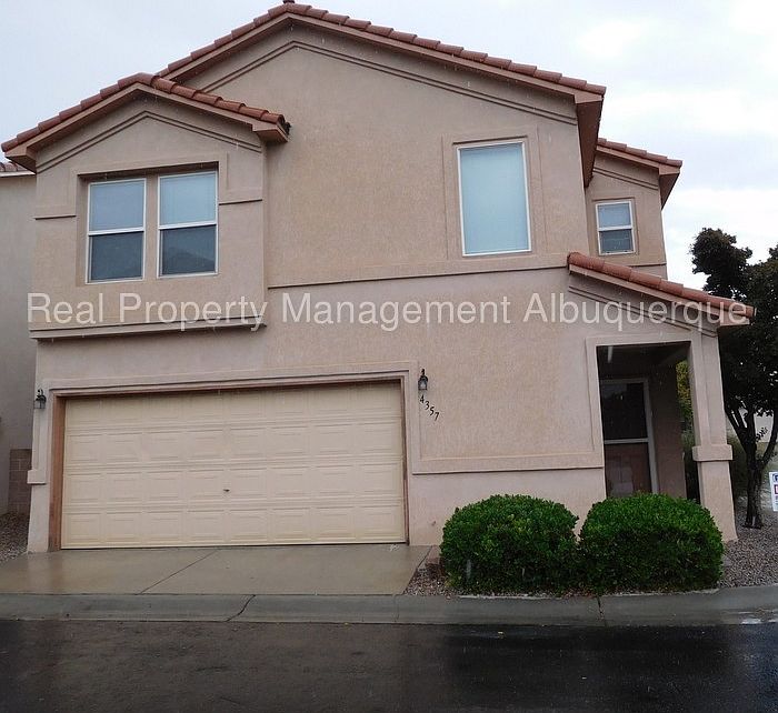 1st image of 4357 Altura Vista Ln NE