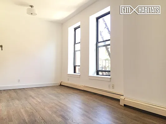 Rented by Citi Habitats | media 6