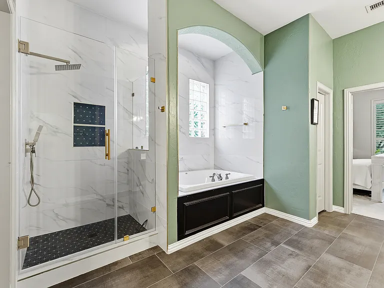 2948 Clearfork Trl — Photo 20