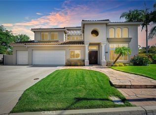 515 Chippendale Ave, Simi Valley, CA 93065