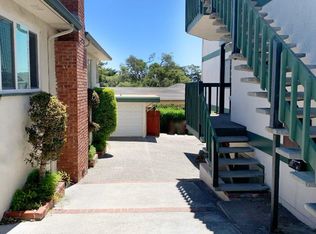 431 Larkin St, Monterey, CA 93940