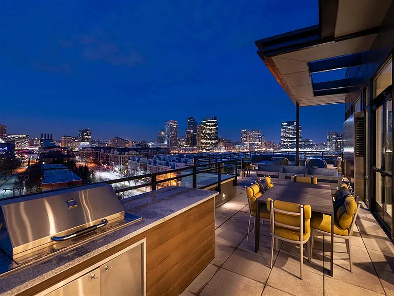 1110 Key Federal Hill — Photo 30