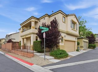 9917 Markhorn Ct, Las Vegas, NV 89149