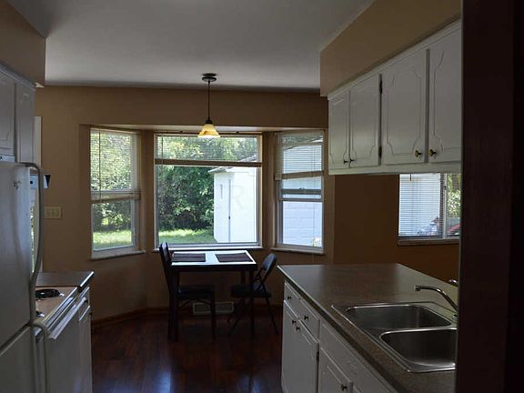 5th image of 6086 Northgap Dr