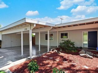 2708 Windsor Ln, Modesto, CA 95350