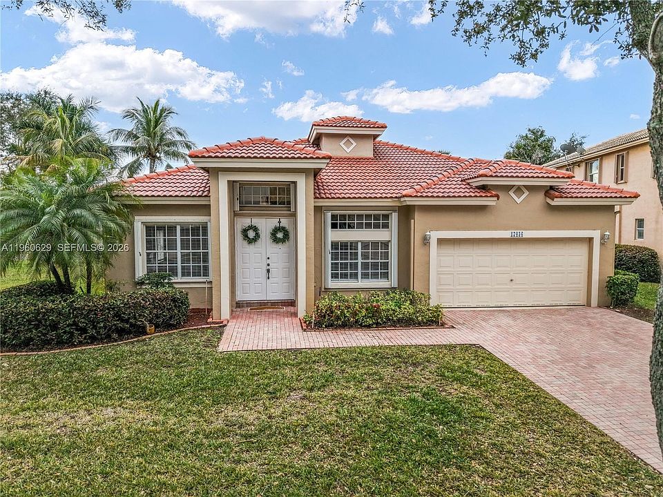 1st image of 17036 NW 15th St