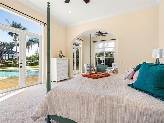 3rd image of 1309 Cape Pointe Cir