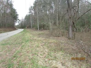 00 Glen Stalcup Rd, Murphy, NC 28906