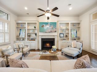 310 W Bell St, Houston, TX 77019